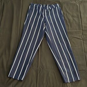Old Navy Pants